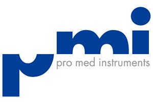Pro Med Instruments GmbH