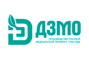 ДЗМО