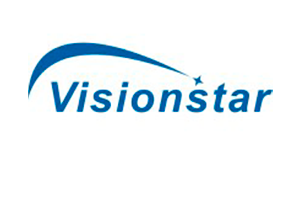 Visionstar