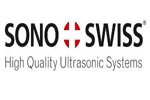 Sonoswiss